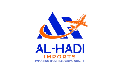 AL-Hadi Imports