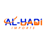 AL-Hadi Imports