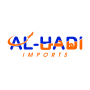 AL-Hadi Imports