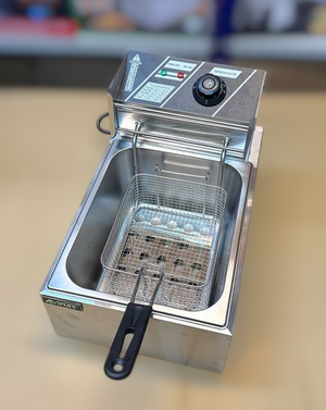 Avinas-6-8l-Electric-Deep-Fryer