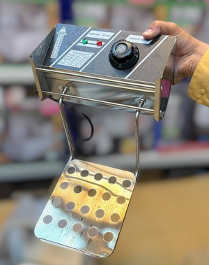Avinas-6-8l-Electric-Deep-Fryer