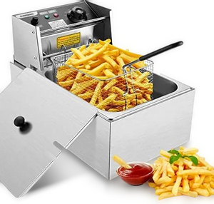 Avinas-6-8l-Electric-Deep-Fryer