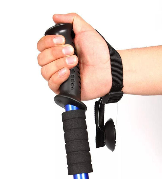 Hiking Stick