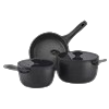 Cookware Sets