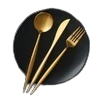 Cutlery Sets