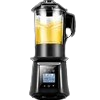 Blenders & Juicers