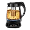 Electric Kettles & Thermos