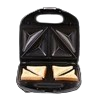 Sandwich Makers & Grills