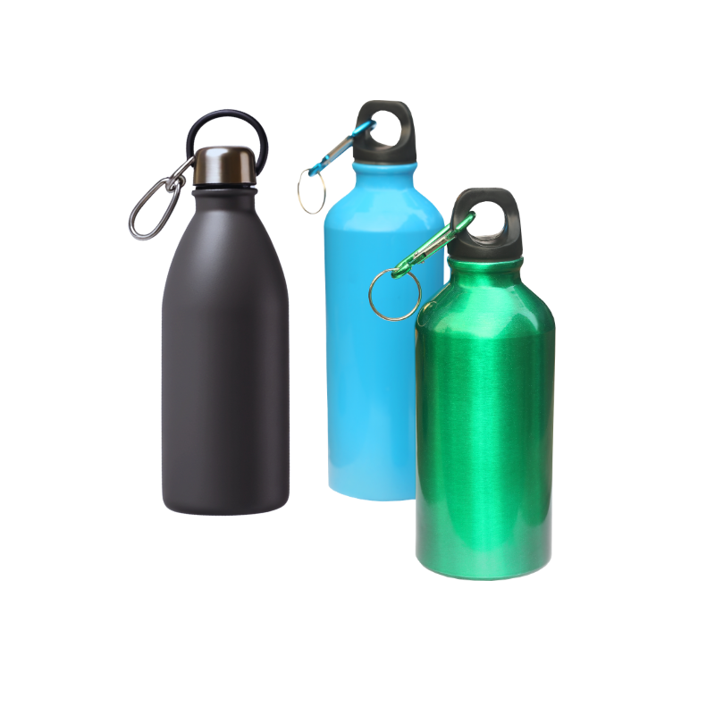 Bottles, Mugs & Tumblers
