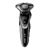 TRIMMERS & SHAVERS