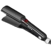 STRAIGHTENERS
