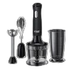 Hand Blenders