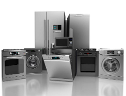 Home Appliance