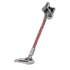 Blowers & Vacuum Cleaners