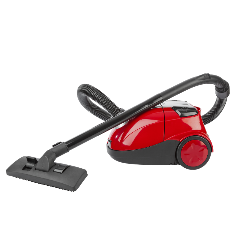 Blowers & Vacuum Cleaners