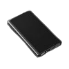 Power Banks