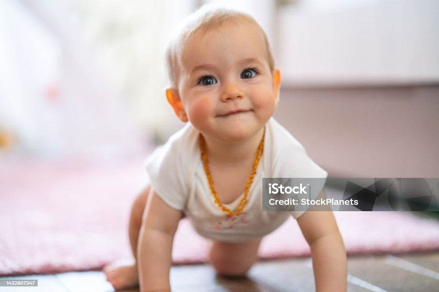 Baby & Toys