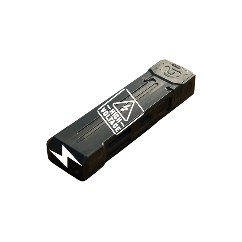 Taser - Stun Gun