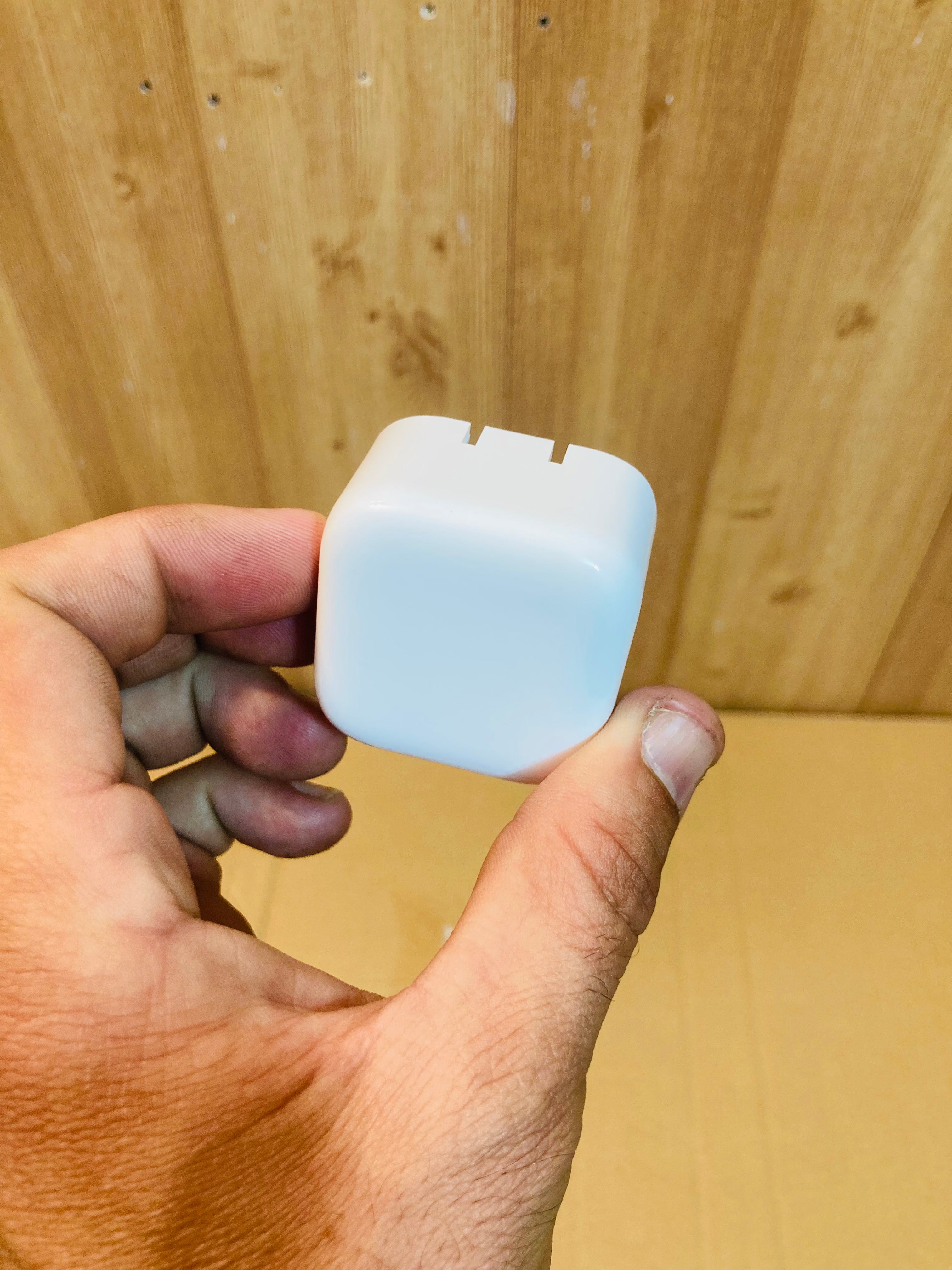 Apple 40W Dynamic Power Adapter - Imported