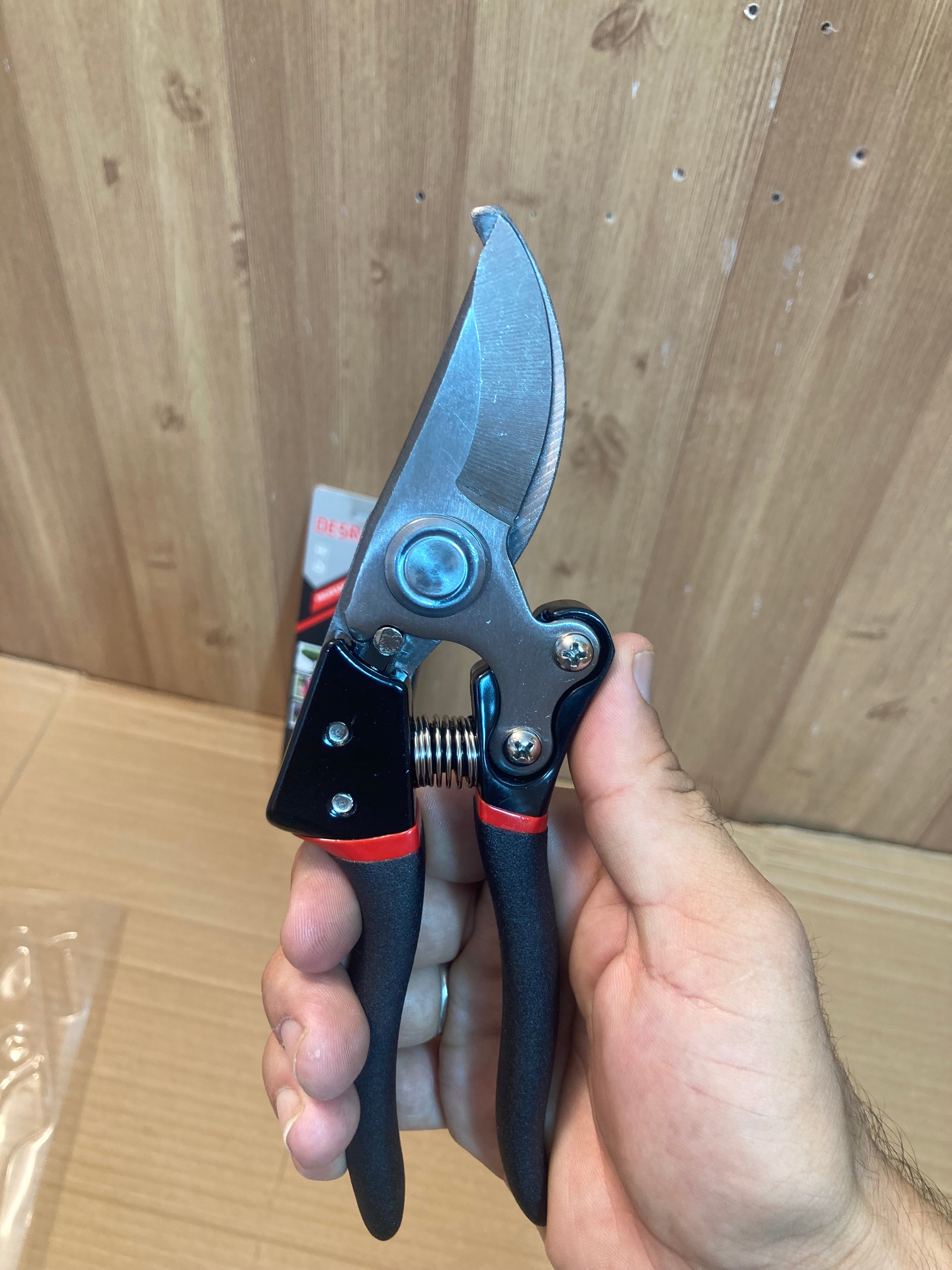 Imported Quality Trees Cutter