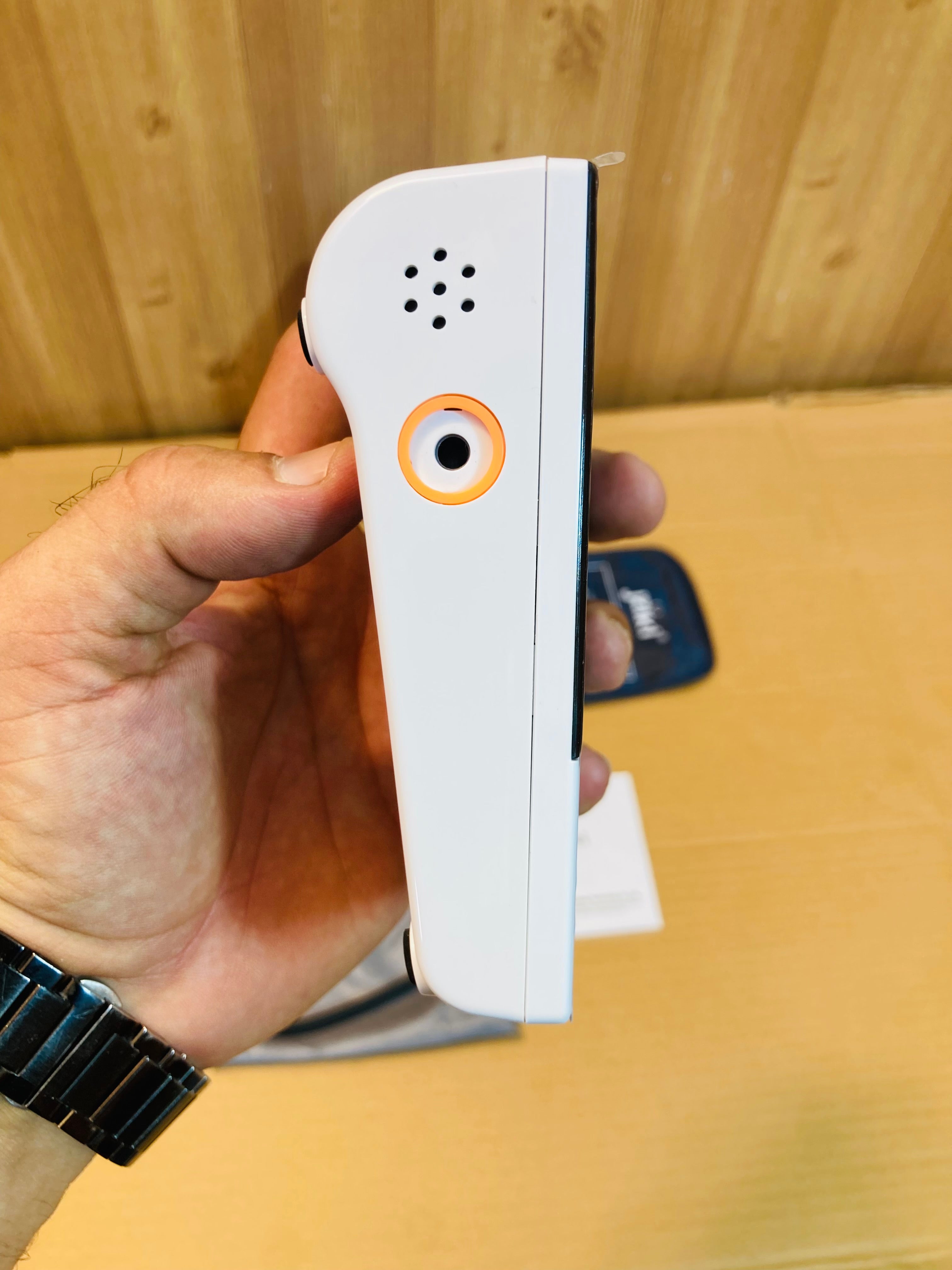 Automatic Digital Monitor Blood Pressure Machine