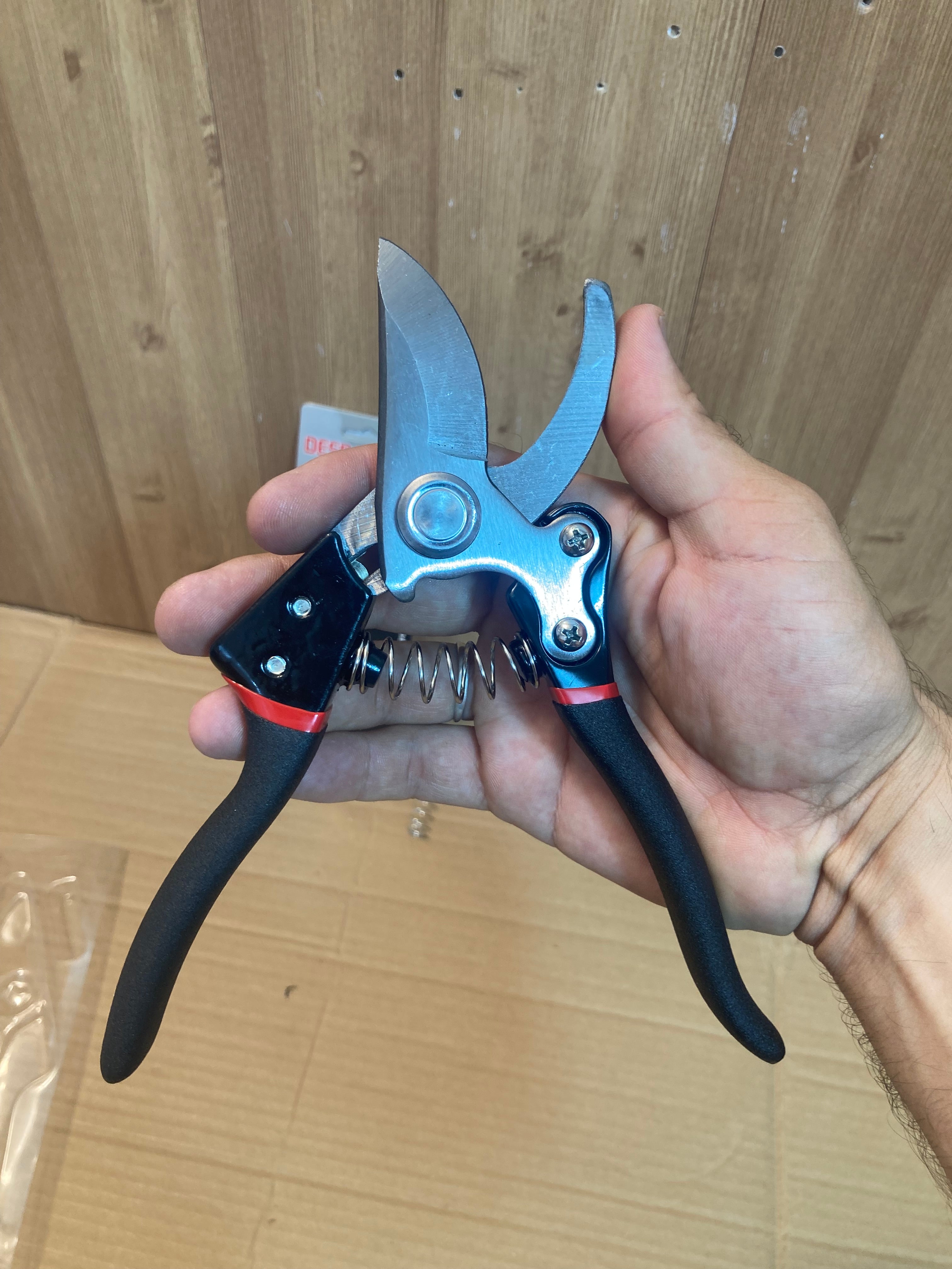 Imported Quality Trees Cutter