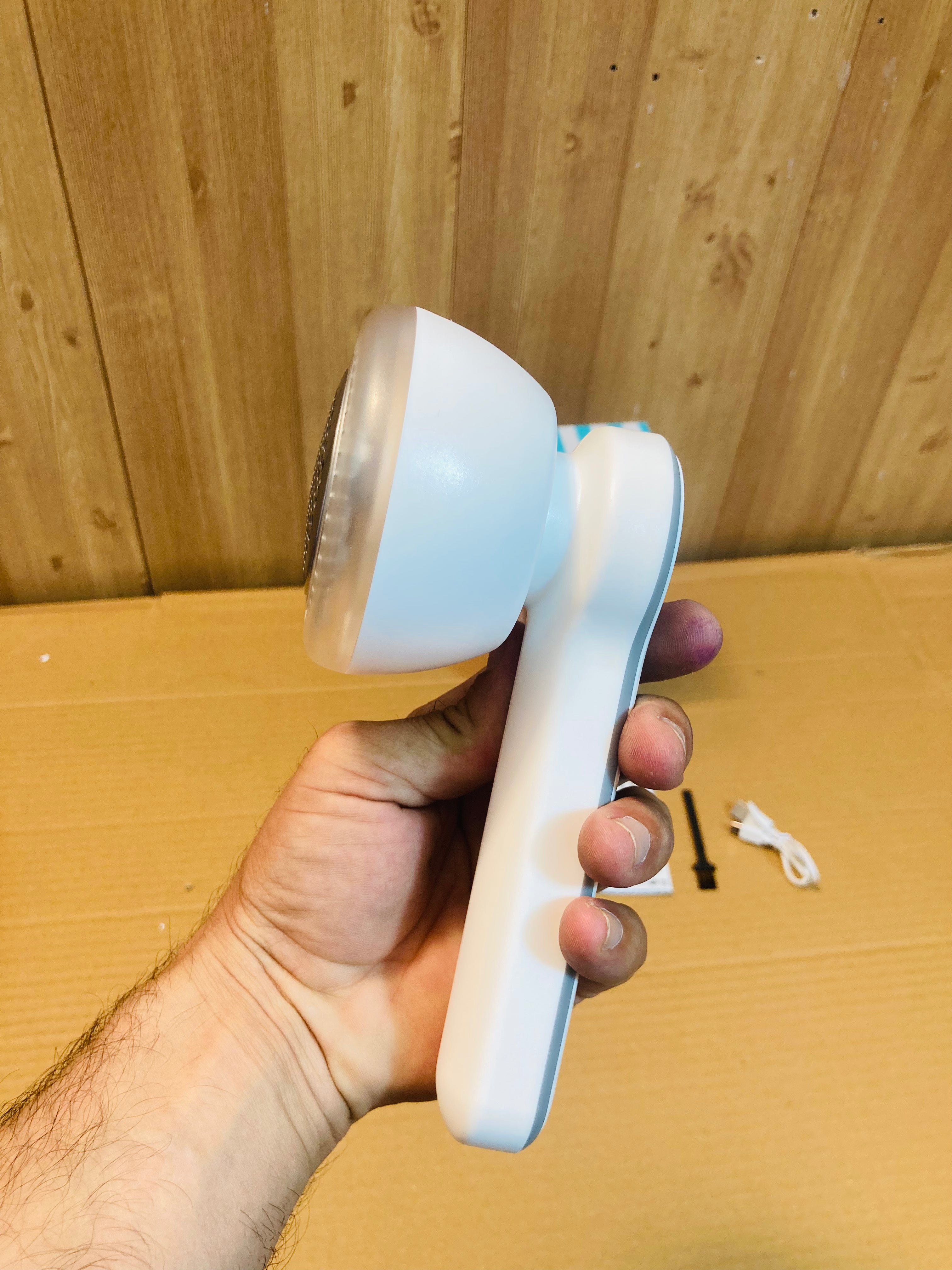 KoLAX Germany Compact Lint Remover