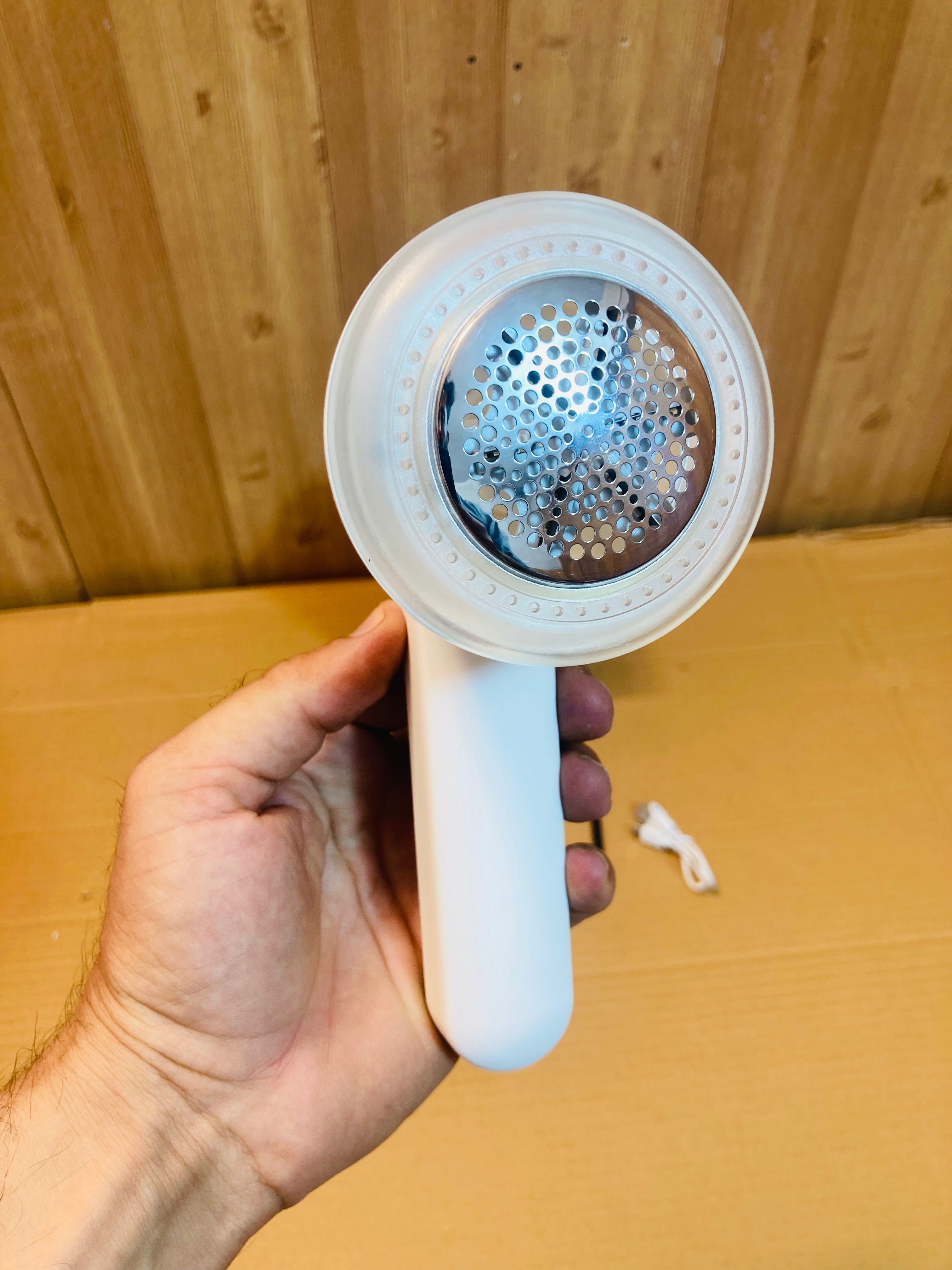 KoLAX Germany Compact Lint Remover