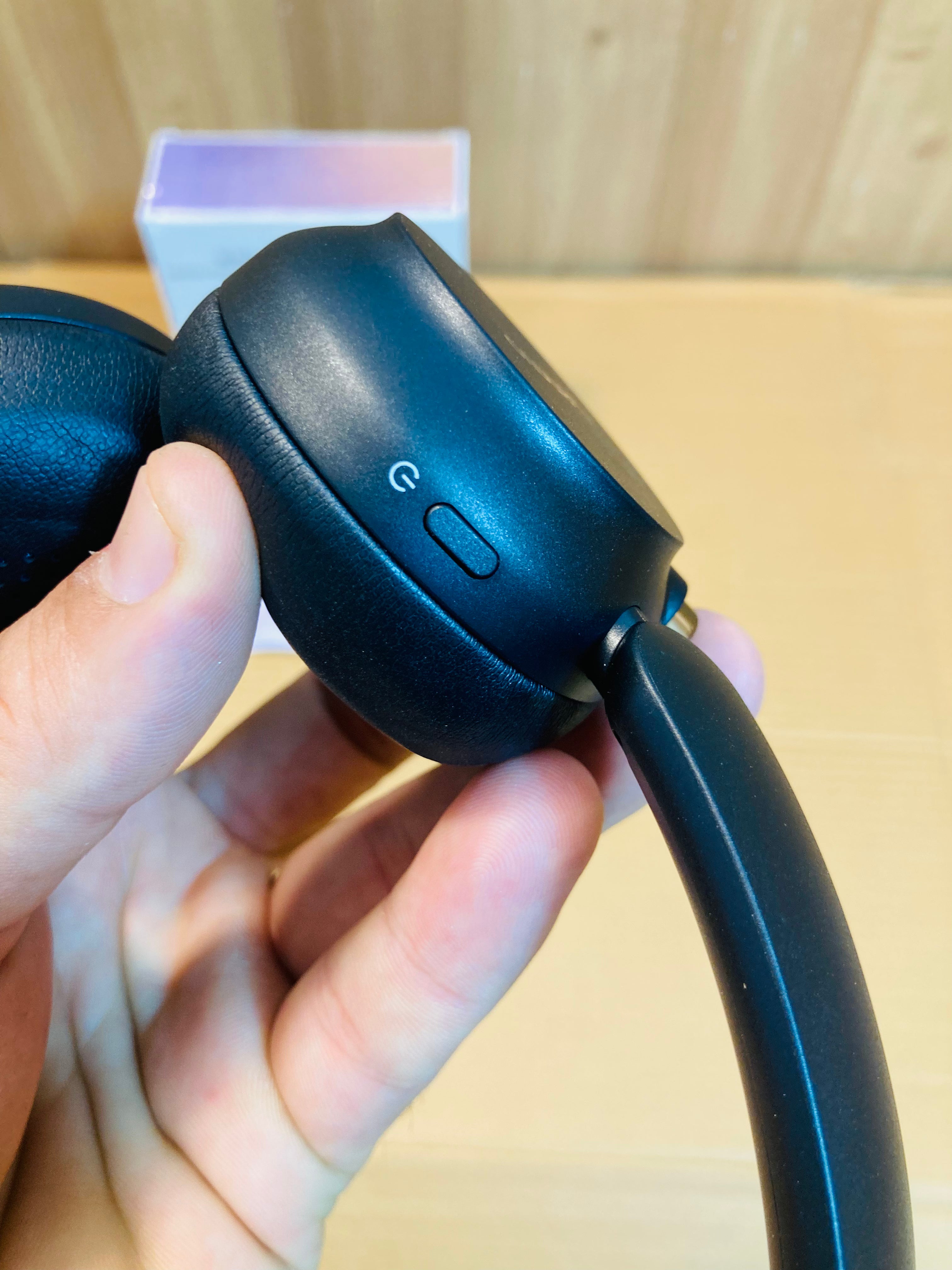 Lenovo True Wireless Bluetooth Headphones E8300
