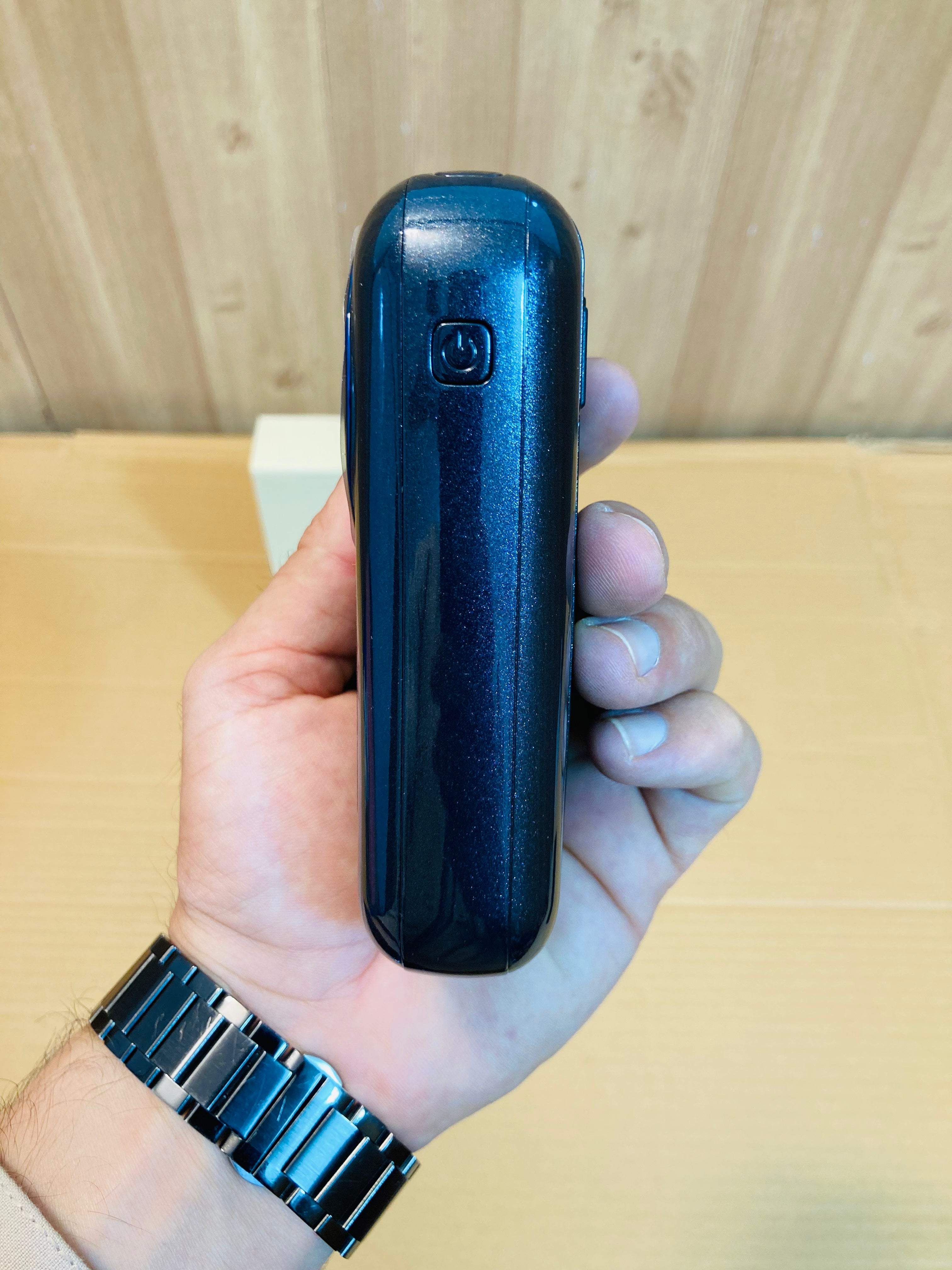 Lot Imported STIGER KOVOL Compact Power Bank 20000mAh R37C