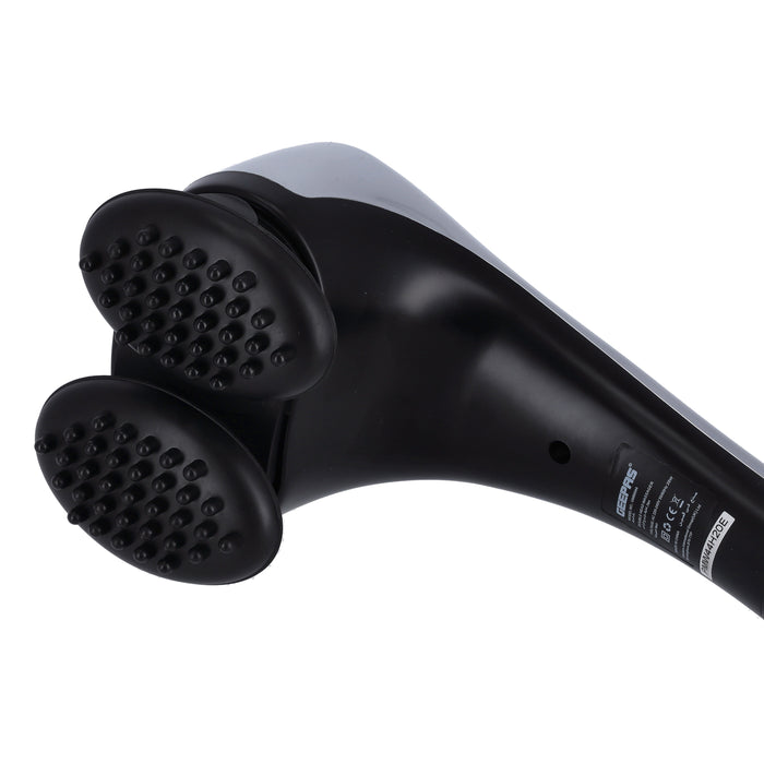 Dubai Imported Geepas Double Head Massager GM86044