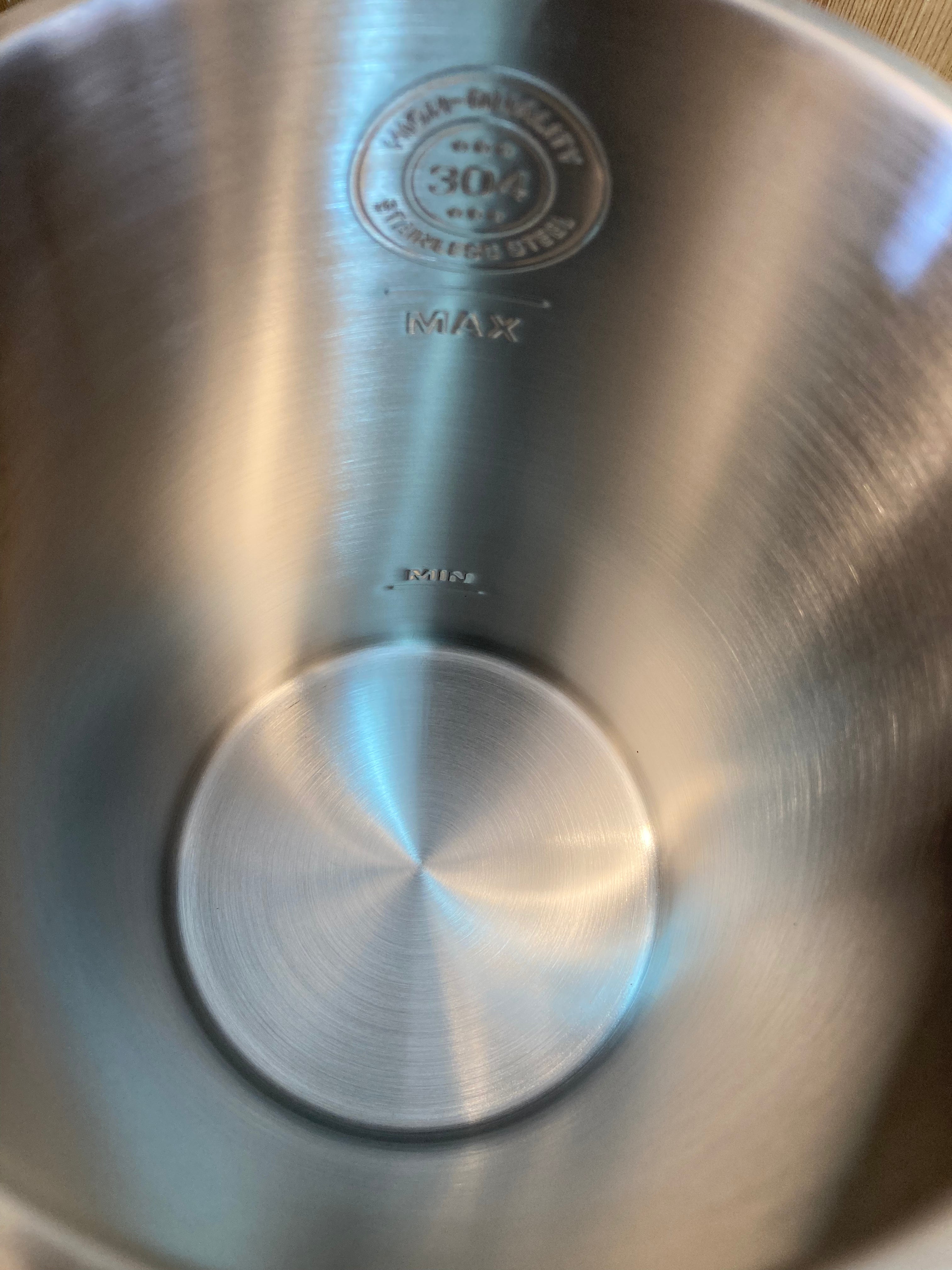 KoLAX Germany Cool in Touch Electric Kettle 1.7L