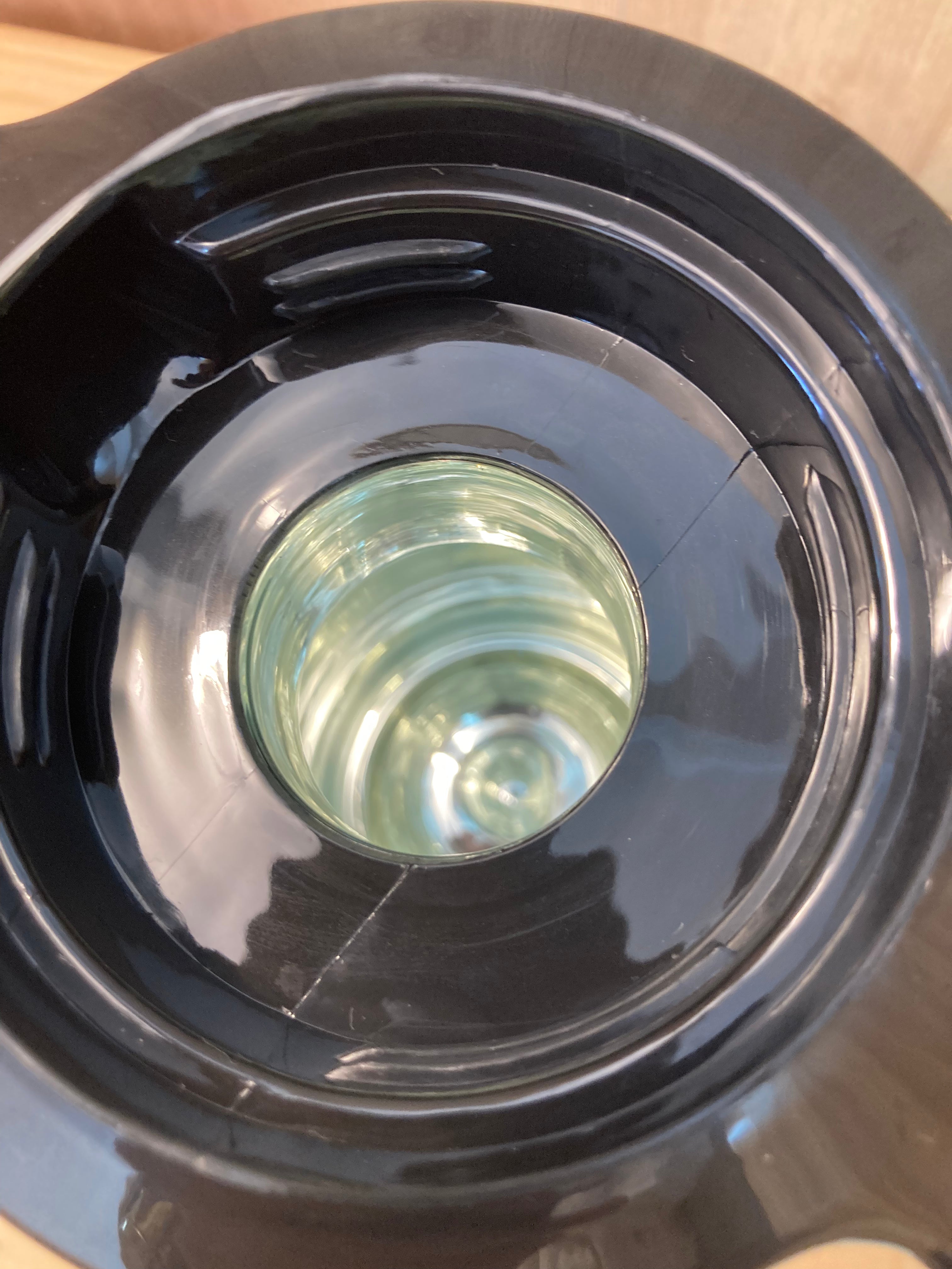 Imported EAGLE VACUUM FLASK/Thermos