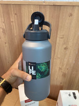 IMG-3679_160x.heic?v=1754550028