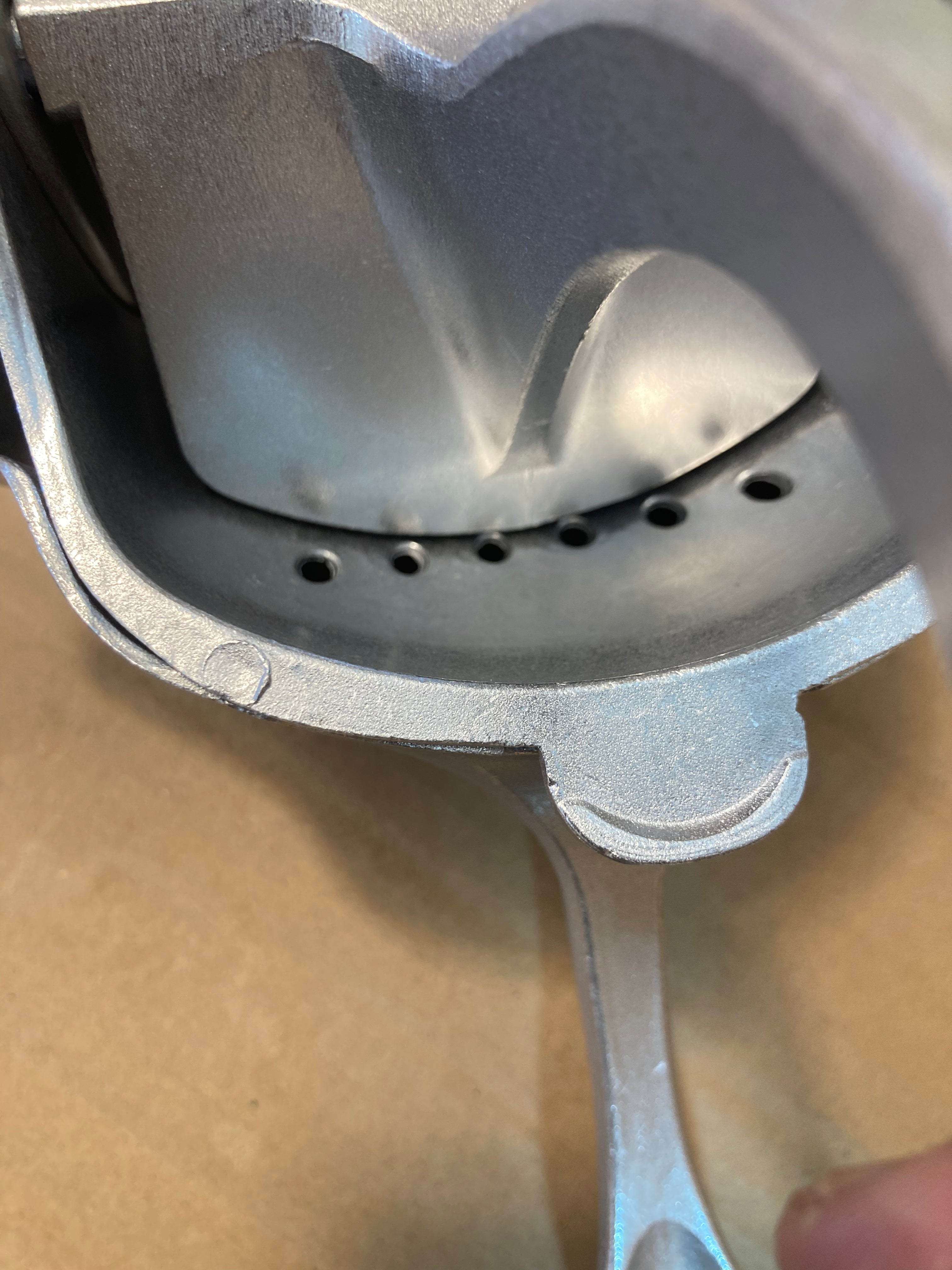 Manual Fruit Hand Press Juicer