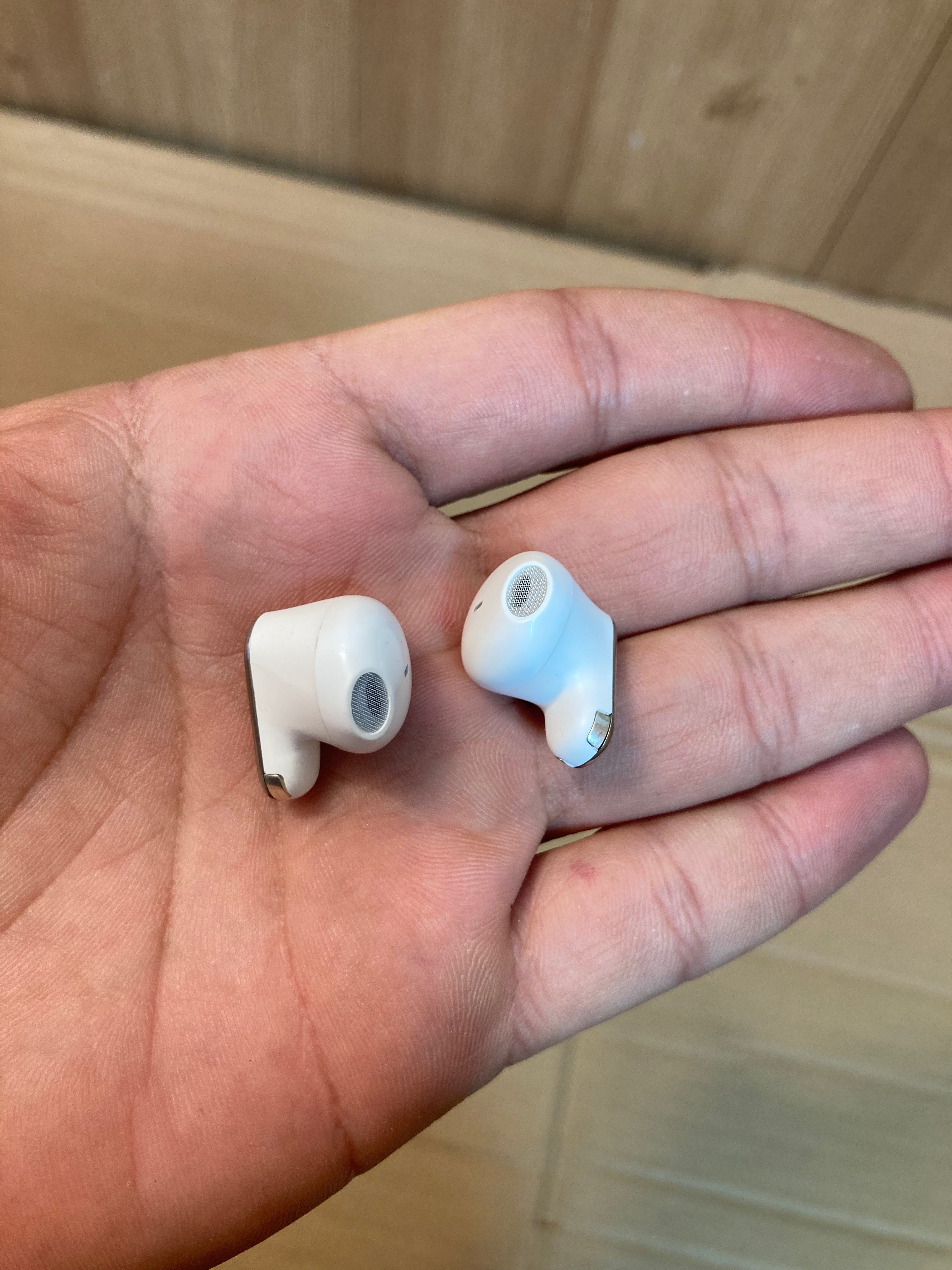Kamal Mini Compact Wireless Earbuds - AirPods K912