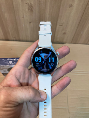 Kamal Ultron Smart Watch K725