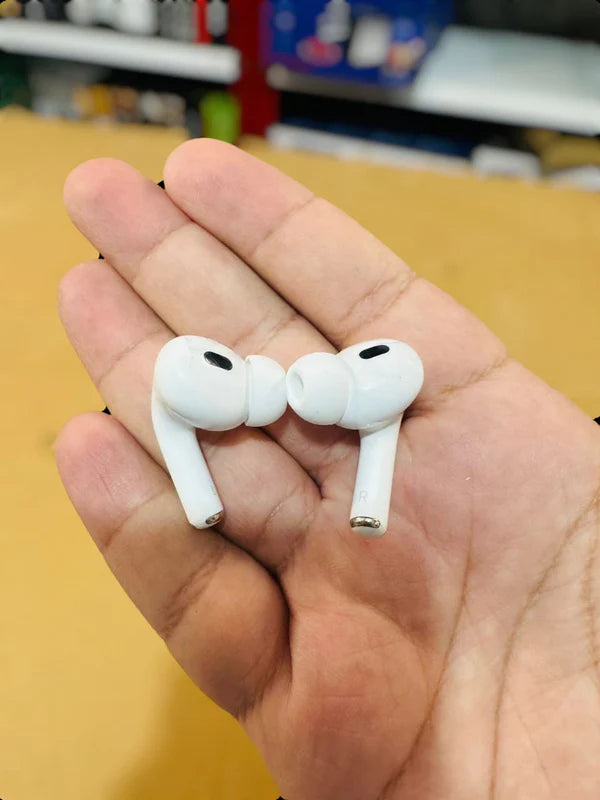 Lot Imported Go Loud Air Pods Pro 2