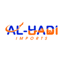 AL-Hadi Imports