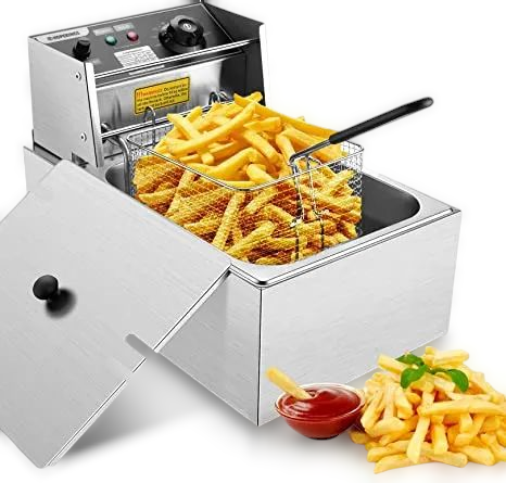Avinas-6-8l-Electric-Deep-Fryer