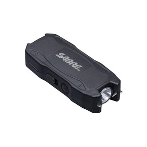 SABRE Self Defence Stun Gun Taser S-1021