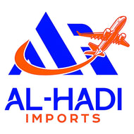 AL-Hadi Imports