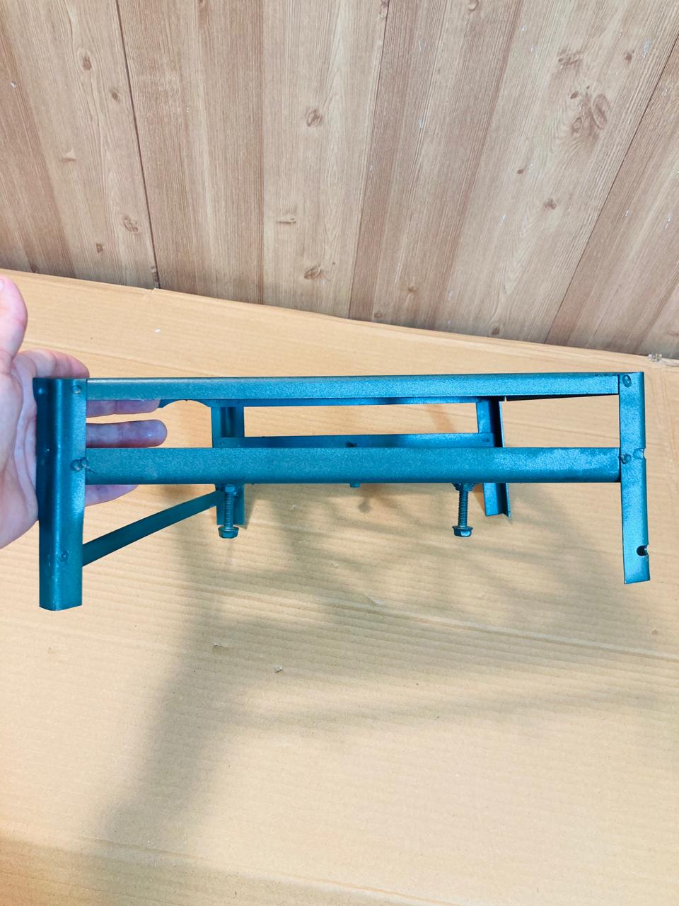 Adjustable Normal Hotplate Frame/Cover