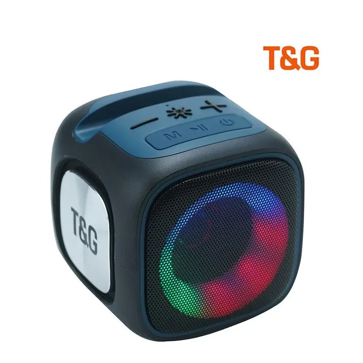 Lot Imported High Quality Bluetooth Loud Speaker