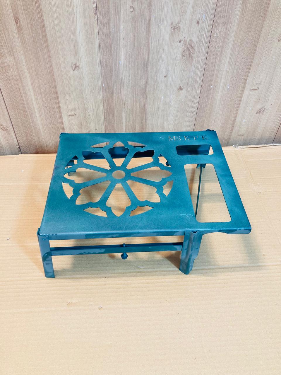 Adjustable Normal Hotplate Frame/Cover
